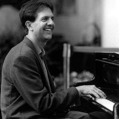 https://www.steinway.com/news/news-clippings/ny-times-alan-pasqua
