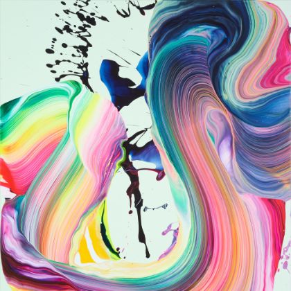 https://www.steinway.com/news/features/fluid-expression-yago-hortal