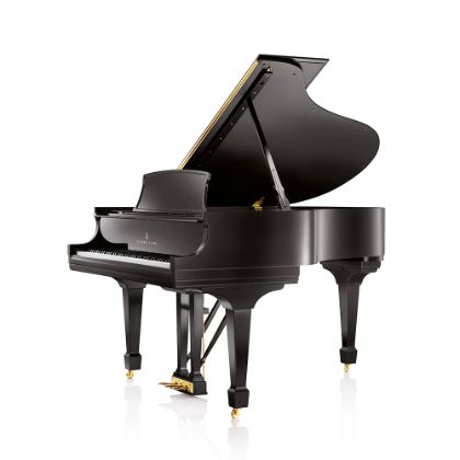 /pianos/steinway-pricing/pianos-pricing/checkout?model=ModelM