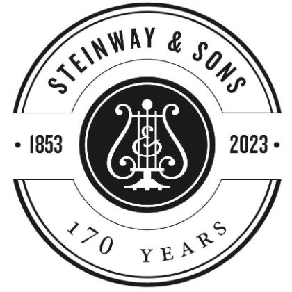 https://www.steinway.com/promo/anniversary